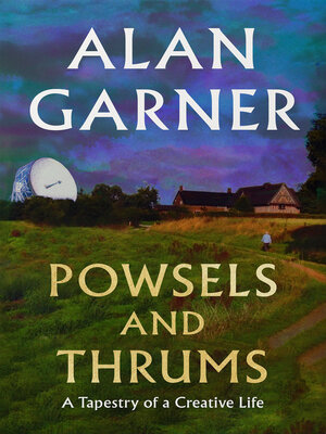 Powsels and Thrums - ebook